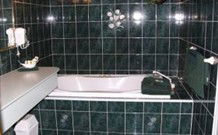 Aberdeen Motor Inn - Dubbo - Accommodation Bookings 6