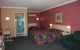 Aberdeen Motor Inn - Dubbo - thumb 5