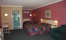Aberdeen Motor Inn - Dubbo - Accommodation Bookings 5