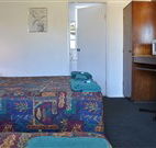 Adrian Motel - Forbes - Accommodation Bookings