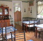 Albert Hotel - Albert - Accommodation Bookings