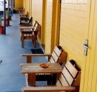 Amber Motel - Glen Innes - Accommodation Bookings