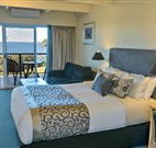 Amooran Oceanside Apartments and Motel - Accommodation Bookings