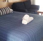 Aquajet Motel - Coffs Harbour - Accommodation Bookings