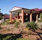 Archer Hotel - Accommodation Bookings