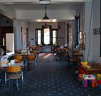 Argyle Hotel Maclean with CaneCutters Bar and Grill - Maclean - Accommodation Bookings