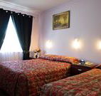 Artesian Motor Inn and Restaurant - Accommodation Bookings
