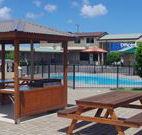 Ashwood Motel - West Gosford - Accommodation Bookings