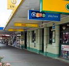 Australian Hotel Yass - Yass - Accommodation Bookings