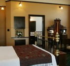 Ballina Manor Boutique Hotel 