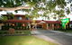 Ballina Travellers Lodge Motel - thumb 0