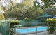 Balranald Sturt Motel - Balranald - thumb 0
