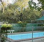 Balranald Sturt Motel - Balranald