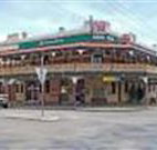Bank Hotel - Dungog - Accommodation Bookings