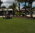 Barooga River Gums Motor Inn - Barooga - Accommodation Bookings