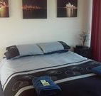 Barraba Motel and Restaurant - Barraba - Accommodation Bookings