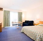 Bay Waters - Batemans Bay - Accommodation Bookings