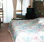 Beachview Motel Bermagui - Bermagui - Accommodation Bookings