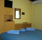 Benjamin Singleton Motel - Singleton - Accommodation Bookings