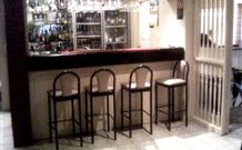 Bent Street Motor Inn - Accommodation Bookings 1