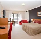 Berry Village Boutique Motel - Berry - Accommodation Bookings