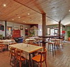 Boorowa Hotel - Boorowa - Accommodation Bookings