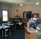 Bredbo Inn Hotel - Bredbo - Accommodation Bookings