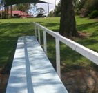 Brushgrove Hotel - Brushgrove - Accommodation Bookings