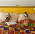 Budget Winchester Motel - Moree - Accommodation Bookings