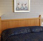 Canowindra Riverview Motel - Accommodation Bookings