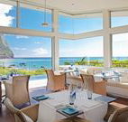 Southern Ocean Lodge - Accommodation Bookings