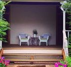Carriages Boutique Hotel and Vineyard - Accommodation Bookings
