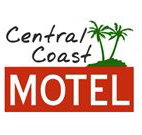 Central Coast Motel - Wyong - Accommodation Bookings