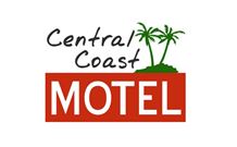 Central Coast Motel - Wyong - Accommodation Bookings 0