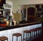 Club House Hotel Peak Hill - Peak Hill - Accommodation Bookings