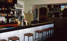 Club House Hotel Peak Hill - Peak Hill - Accommodation Bookings 0