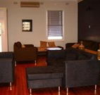 Club House Hotel Yass - Yass - Accommodation Bookings