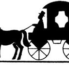 Coachmens Inn Motel - Coffs Harbour - Accommodation Bookings