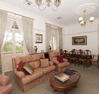 Cobb  Co Court Boutique Hotel - Accommodation Bookings