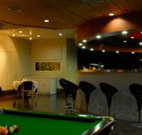 Comfort Inn Airport International - Queanbeyan - Accommodation Bookings