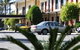 Comfort Inn Country Plaza - thumb 0