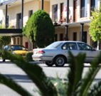 Comfort Inn Country Plaza - Accommodation Bookings