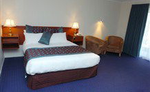 Meninya Palms Moama - Accommodation Bookings 1