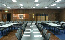 Meninya Palms Moama - Accommodation Bookings 3