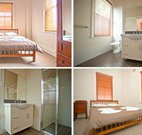 Commercial Hotel Kyogle - Kyogle - Accommodation Bookings