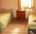 Commercial Hotel Parkes - Parkes - Accommodation Bookings