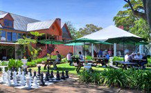 Coolangatta NSW Accommodation Bookings