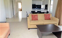 Cootamundra Heritage Motel - Accommodation Bookings 2