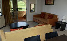 Cootamundra Heritage Motel - Accommodation Bookings 1