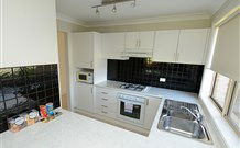 Cootamundra Heritage Motel - Accommodation Bookings 3